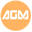 agrimaquinas.com logo