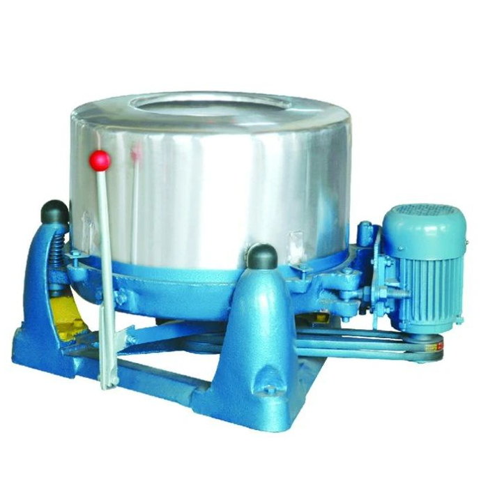0 Centrifuga industrial para alimentos (polvo liquidos textil pluma ropa) 380V #30 kgxlote $3m #80 kgxlote r6.6m #150 kgxlote r8.6m deshidratacion separador de solidos liquidos