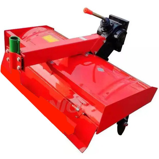 Rotovator rototiller $699000 para motocultivaodor de 15hp rotavator rotocultor roto cultivador